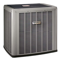 Preview: Luxaire HL8B024F4C