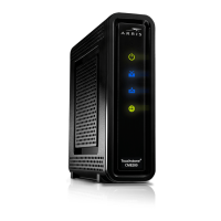 Preview: Arris CM8200