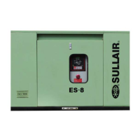 Preview: Sullair ES-8-15L