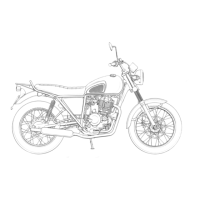 Preview: Shineray XY400-2