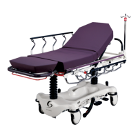 Preview: Stryker Gynnie 1061