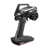 Preview: AIRTRONICS MT-4