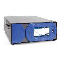 Preview: Teledyne T300