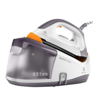 Preview: Electrolux EDBS3350