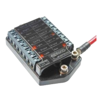 Preview: motogadget m-Unit V.2