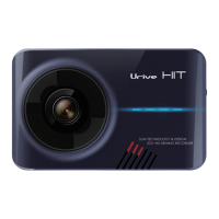 Preview: Urive Hit