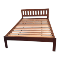 Preview: L.L.Bean Rangeley Bed
