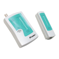 Preview: ProsKit MT-7051