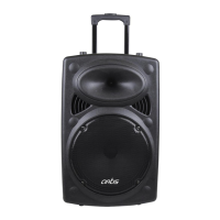 Preview: Artis BT912
