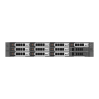 Preview: SimpliVity OmniCube CN-2000