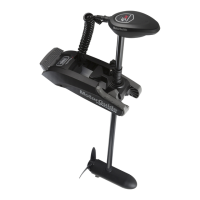 Preview: MotorGuide Xi3 Wireless Edition