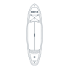 Boat Logo