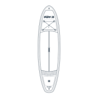 Preview: Jimmy Styks Puffer
