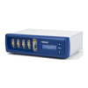 Card Reader Logo