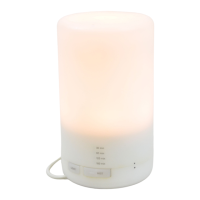 Preview: Muji AD-SD1-CE