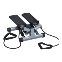 Preview: Crane MINI STEPPER
