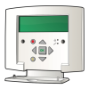 Controller Logo