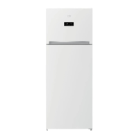 Preview: Beko 9507 NE