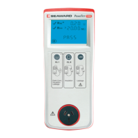 Preview: Seaward PrimeTest 125 EL