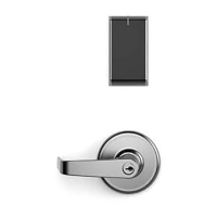 Preview: Assa Abloy Sargent IN100