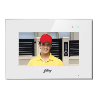 Preview: Godrej SEE THRU PRO