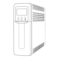Preview: V7 UPS1TW1500-1E