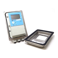 Preview: Endress+Hauser Smartec S CLD132