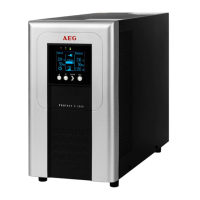 Preview: AEG Protect C.1000