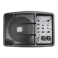 Preview: Studiomaster Livesys 5