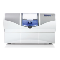 Preview: DENTSPLY CEREC MC X