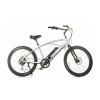 Bicycle Logo