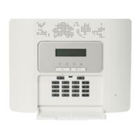 Preview: ADT Garda Response PM30