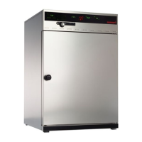 Preview: Memmert INCO 108