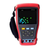 Test Equipment Logo