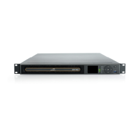 Preview: Arris DSR-7403