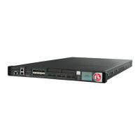 Preview: F5 i5000 Series