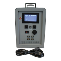 Preview: Patriot Power Generator 4.1L
