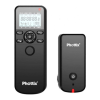 Remote Control Logo