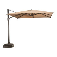 Preview: Proshade 1500086