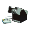 Medical Equipment Logo