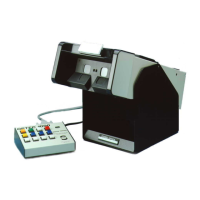 Preview: Stereo Optical OPTEC 1000
