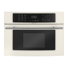 Microwave Oven Logo