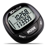 Preview: 3DActive PDA-100
