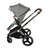 Stroller Logo