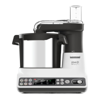 Preview: Kenwood CCL40