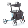 Mobility Aid Logo