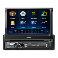 Preview: Axxera AV7118Bi