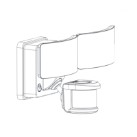 Preview: Patriot Lighting E6956W