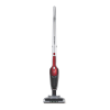 Vacuum Cleaner Logo