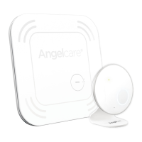 Preview: Angelcare AC017